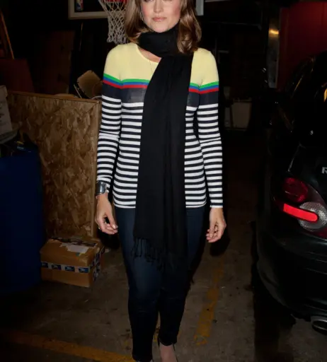 Image 2009927 from Lucy Lawless