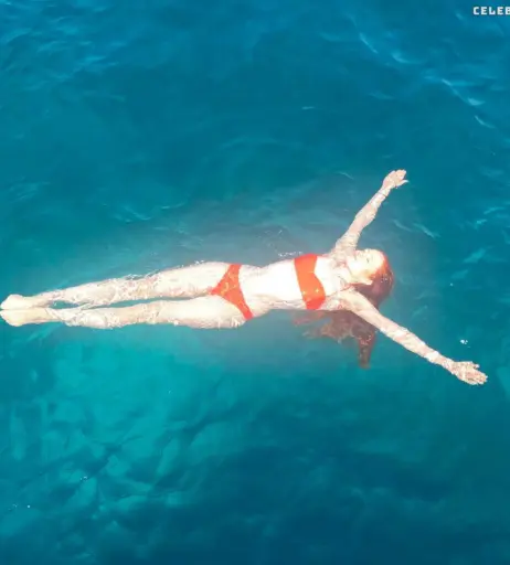 Image 2008855 from Barbara Meier