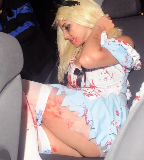 Image 2008835 from Imogen Thomas