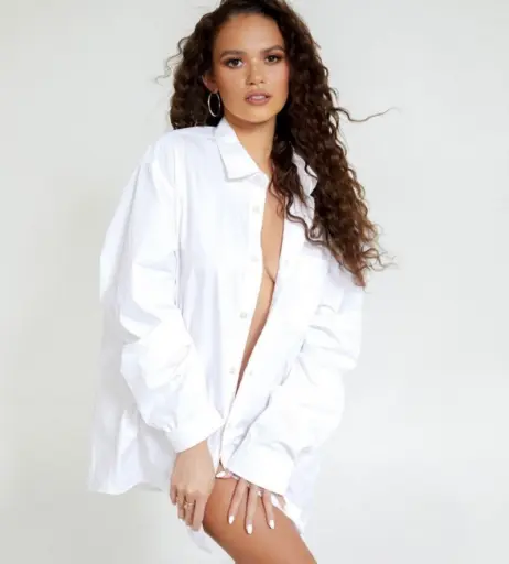 Image 2008821 from Madison Pettis