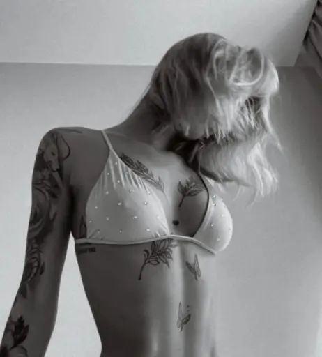 Image 200858 from Marta Stefanska (ste_f_u_n_)