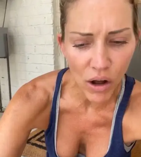 Image 2008548 from Tricia Helfer