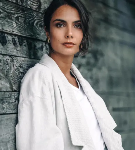 Image 2008579 from Lea Wagner