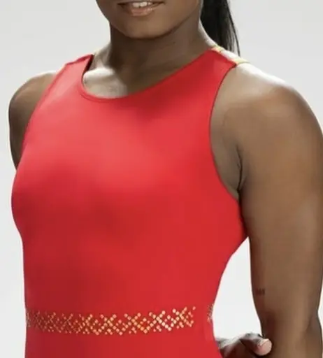 Image 2008510 from Simone Biles