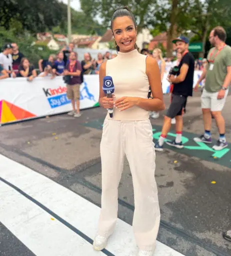 Image 2008516 from Lea Wagner