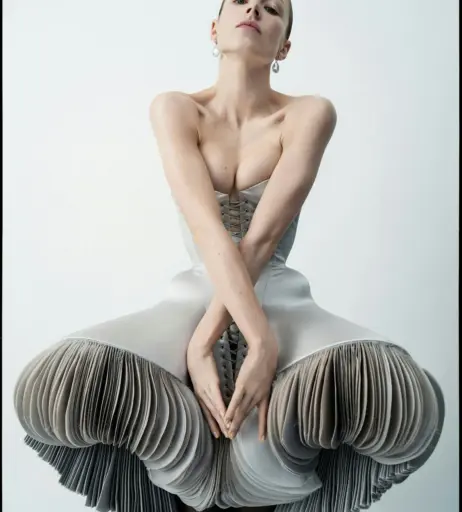 Image 2008509 from Hunter Schafer