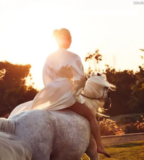 Image 2008483 from Lady Gaga