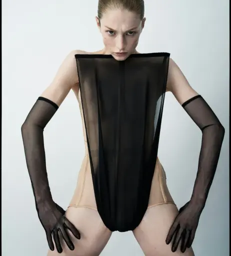 Image 2008454 from Hunter Schafer