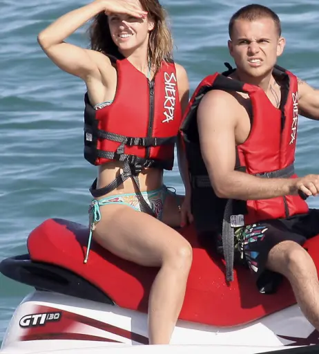 Image 2008441 from Mena Suvari