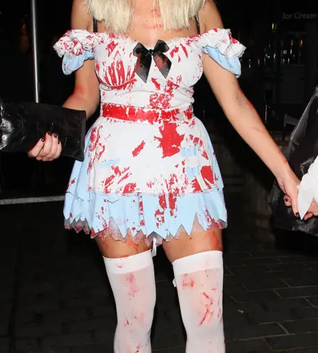 Image 2008472 from Imogen Thomas