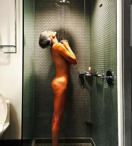 Image 2008408 from Tricia Helfer