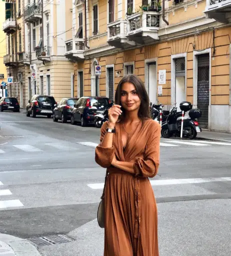 Image 2008401 from Lea Wagner