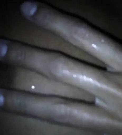 Image 2008436 from Marisa Papen