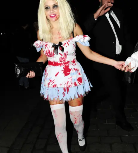 Image 2008435 from Imogen Thomas