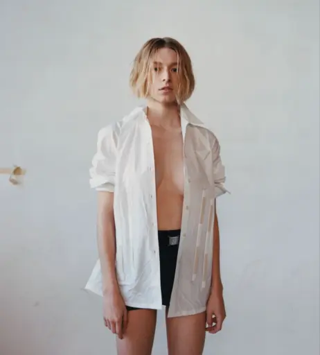 Image 2008752 from Hunter Schafer