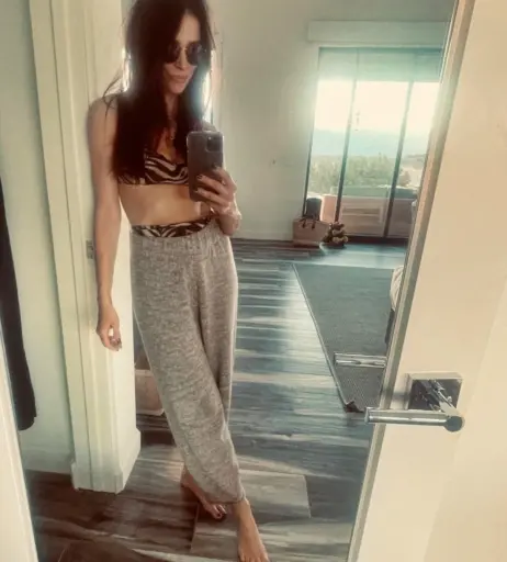 Image 2008757 from Abigail Spencer