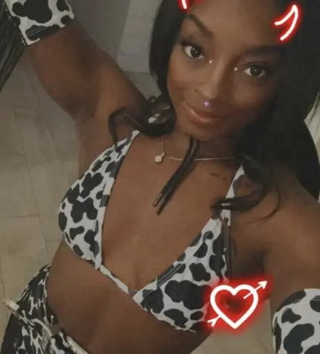 Image 2008744 from Simone Biles