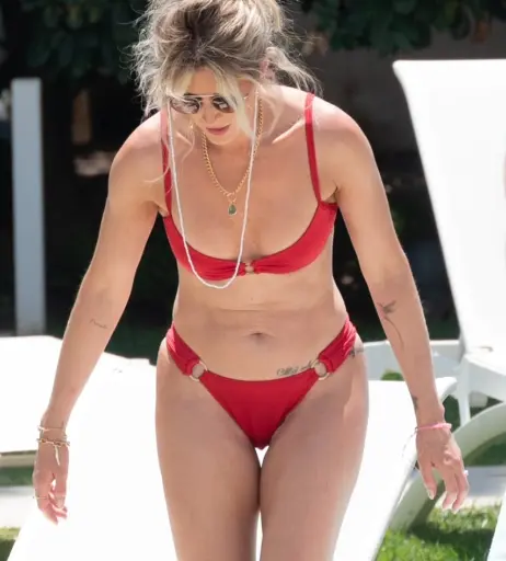 Image 2008715 from Sarah Jayne Dunn