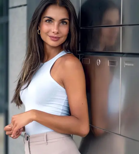 Image 2008708 from Lea Wagner