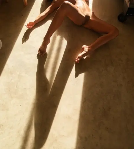 Image 2008739 from Marisa Papen