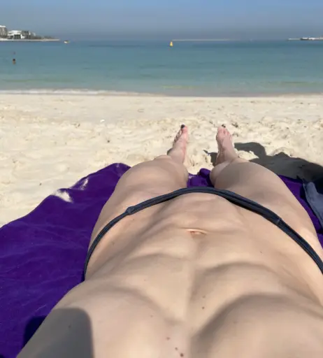 Image 200869 from Firmflexing