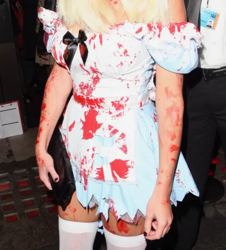 Image 2008658 from Imogen Thomas