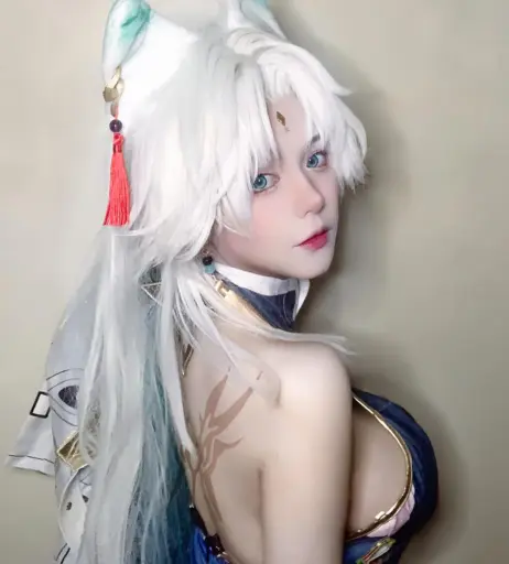 Image 20086527 from Wynh Baby/Cigw Pols | cigwpols