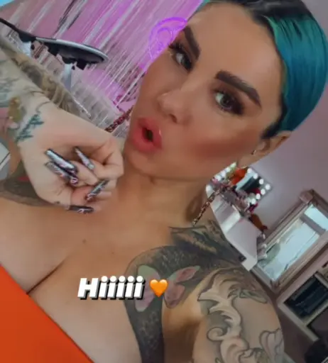 Image 2008652 from Kate Merlan