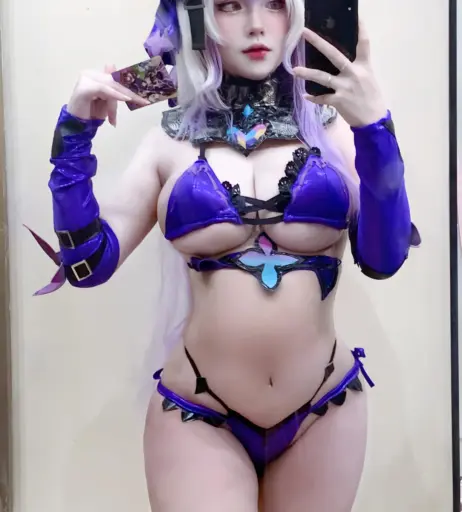 Image 20086518 from Wynh Baby/Cigw Pols | cigwpols