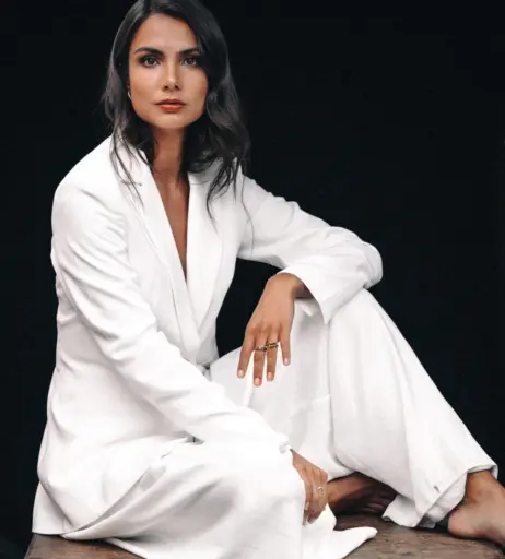 Image 2008657 from Lea Wagner