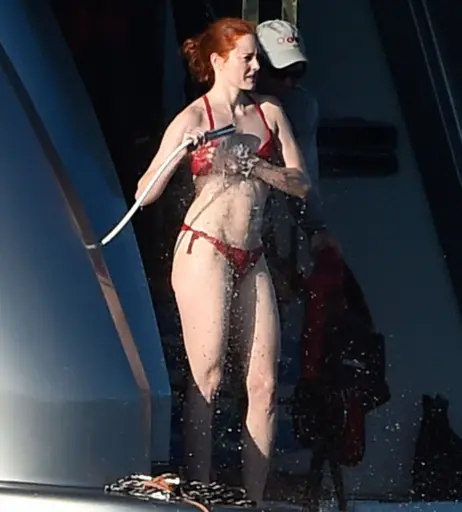 Image 2008641 from Barbara Meier