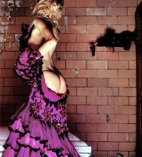 Image 2008604 from Courtney Love