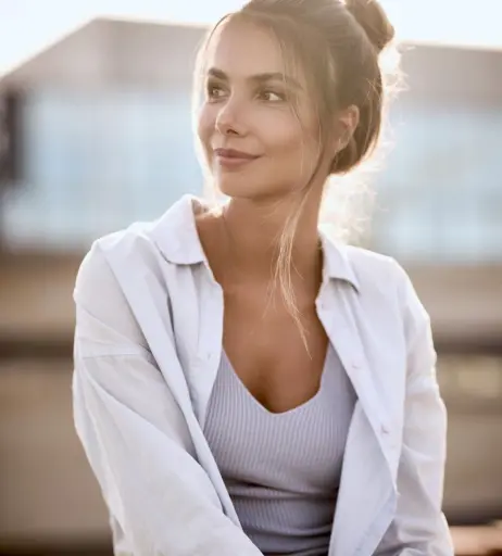 Image 2008199 from Lea Wagner