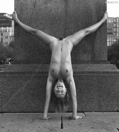 Image 2008144 from Marisa Papen