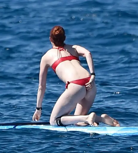 Image 2008179 from Barbara Meier