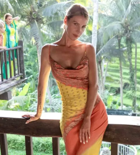 Image 2008103 from Cathy Zimmermann