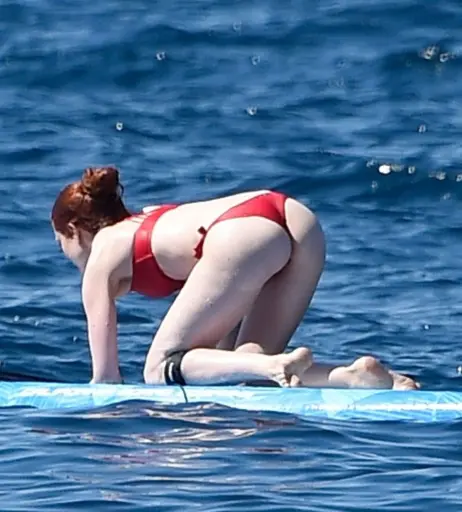 Image 2008139 from Barbara Meier