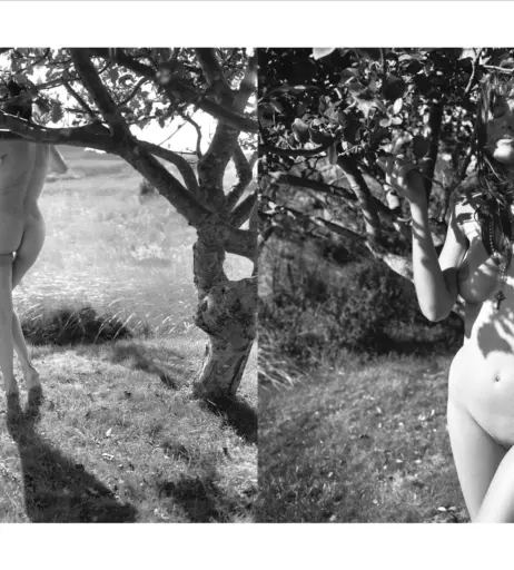 Image 2008135 from Paz de la Huerta