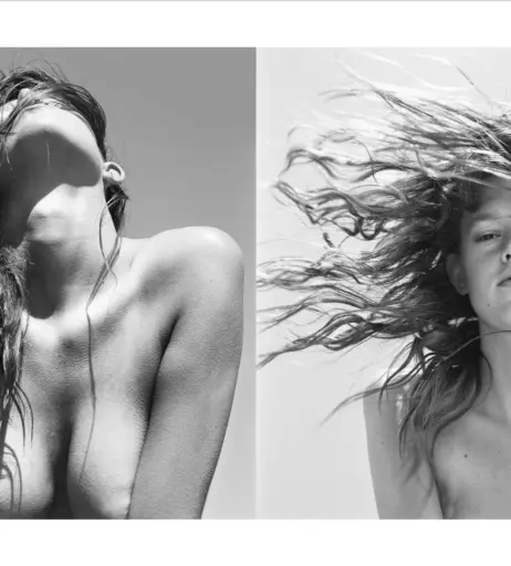 Image 2008121 from Paz de la Huerta