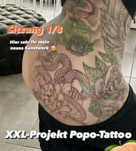 Image 2008123 from Kate Merlan