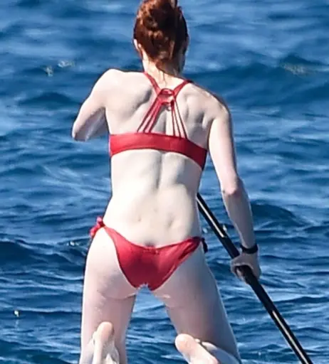 Image 2008082 from Barbara Meier