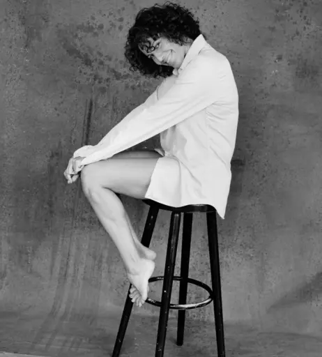 Image 2008068 from Jasmin Gerat