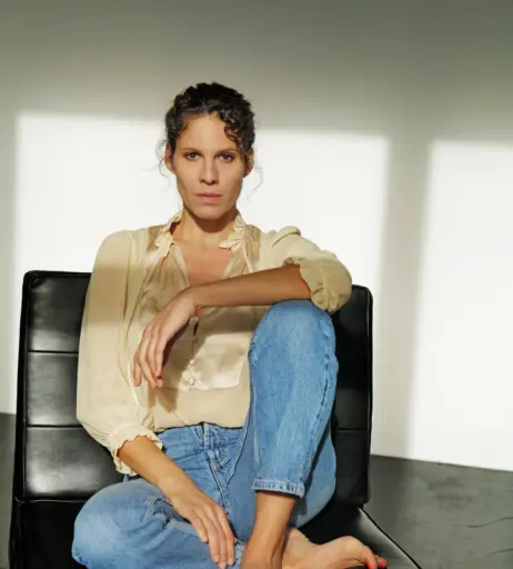 Image 2008009 from Jasmin Gerat