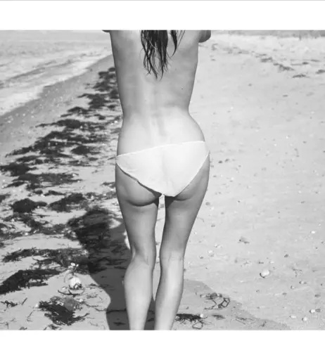 Image 2008003 from Paz de la Huerta