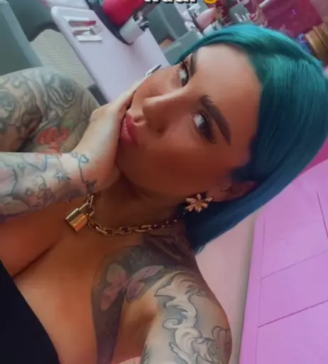 Image 2008390 from Kate Merlan