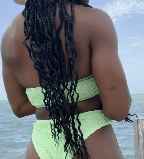 Image 2008397 from Simone Biles