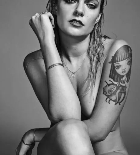 Image 2008382 from Tove Lo