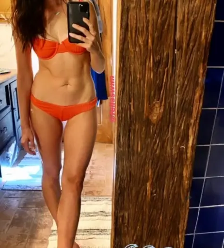 Image 2008384 from Abigail Spencer