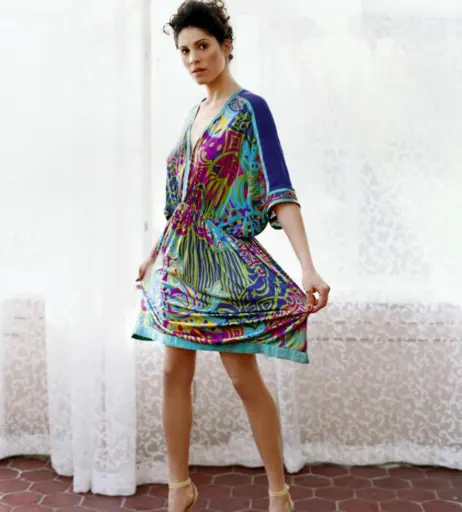 Image 2008356 from Jasmin Gerat