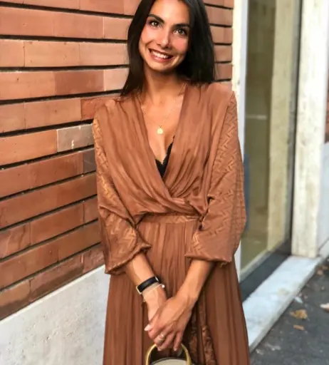 Image 2008341 from Lea Wagner